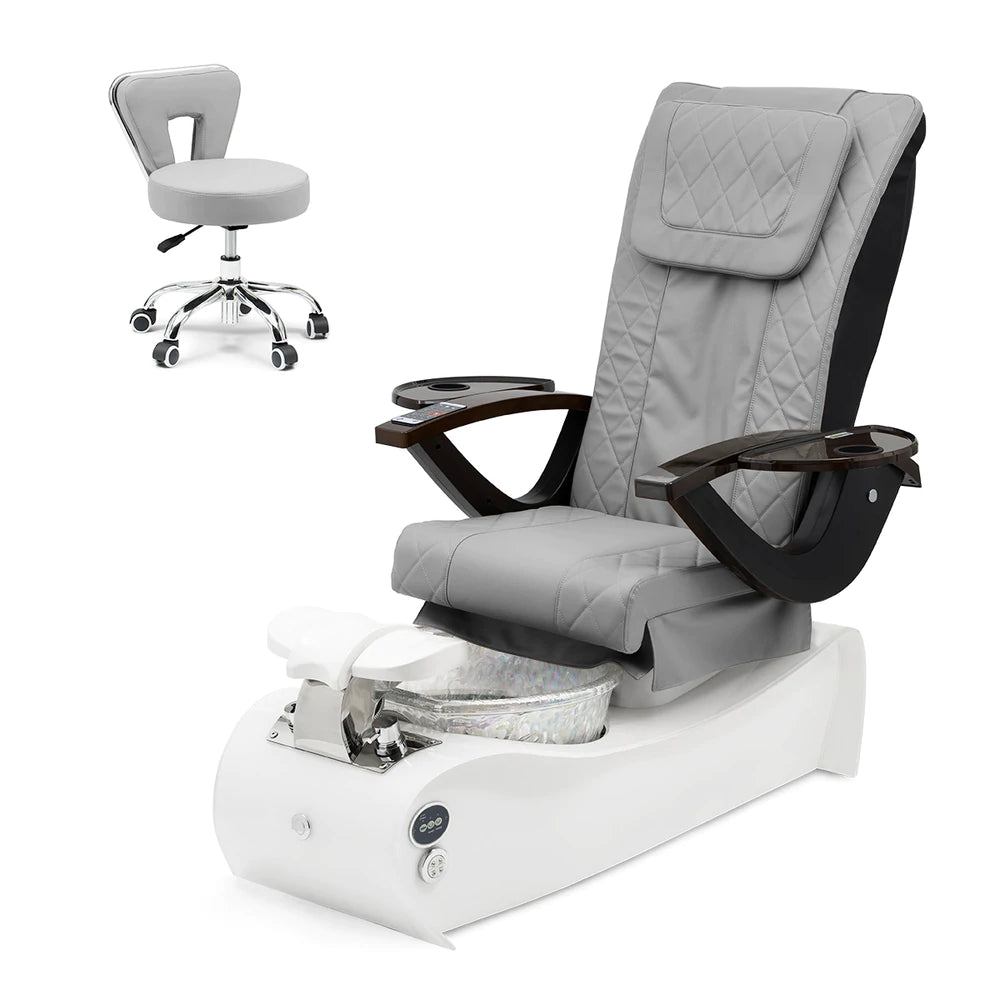 Pedicure Spa Chairs