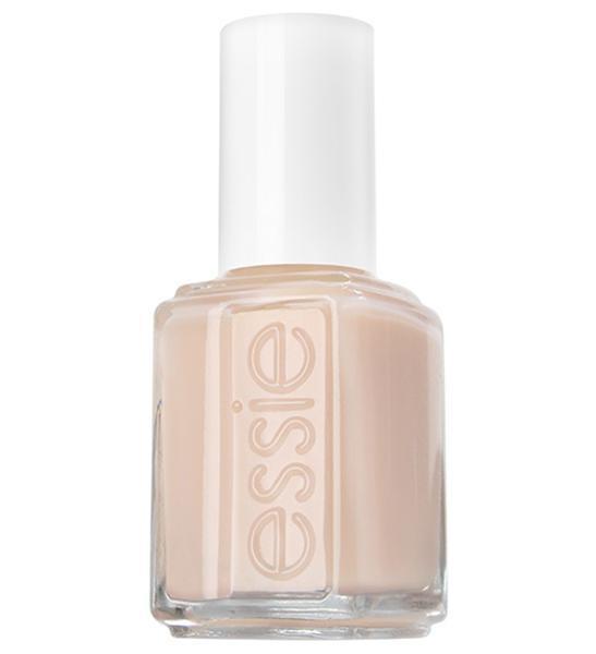 Essie Nail Polish - 404 FED UP