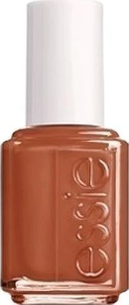 Essie Nail Polish - 761 VERY STRUCTURED