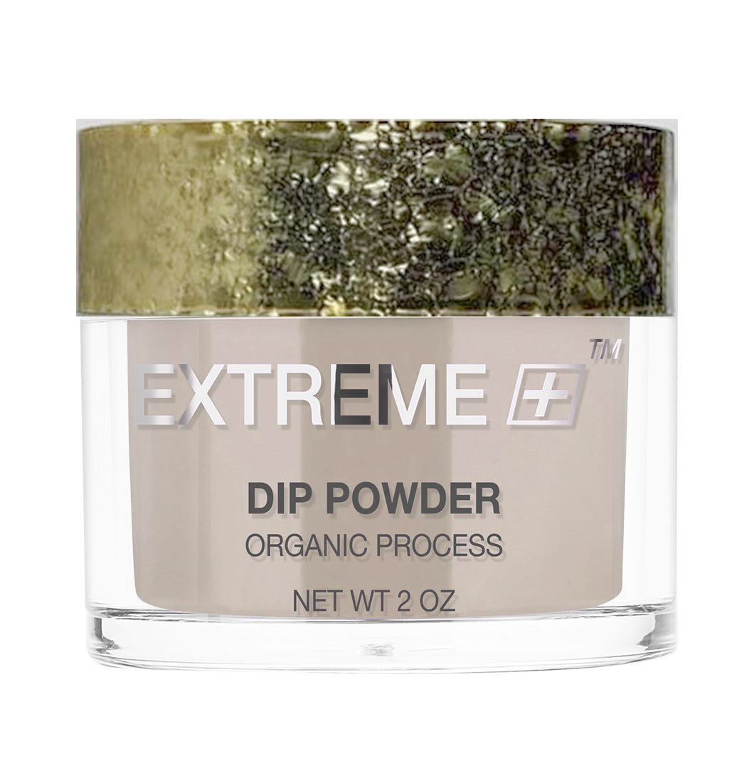 Extreme+ Dip powder P&W 2oz - Cover Pink