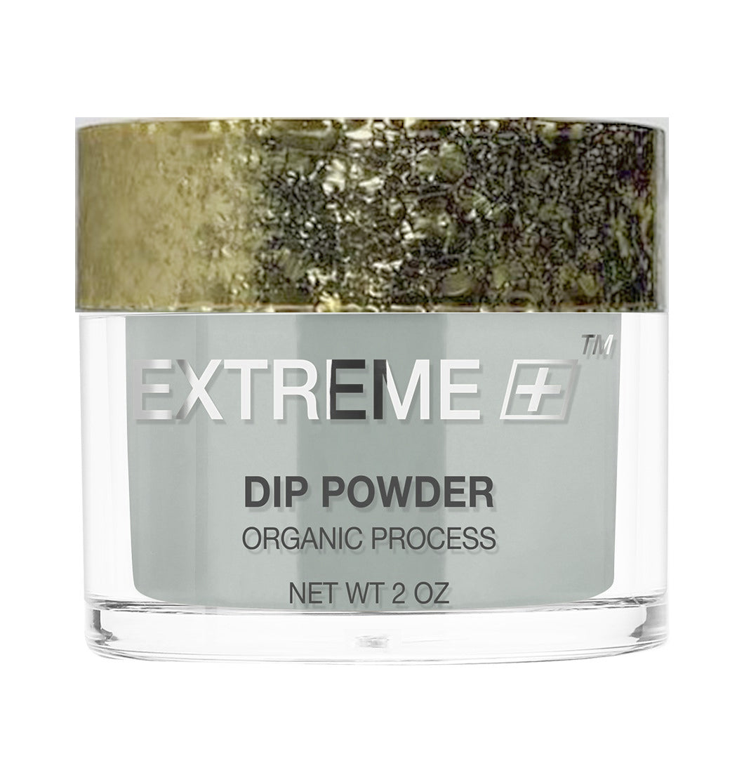 Extreme+ Dip powder 2oz - Blue Green #505