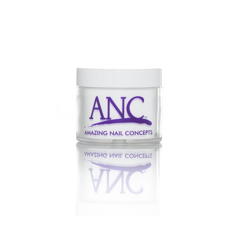 Phấn Phủ ANC Hồng Trắng 2 Oz - Hồng Pha Lê