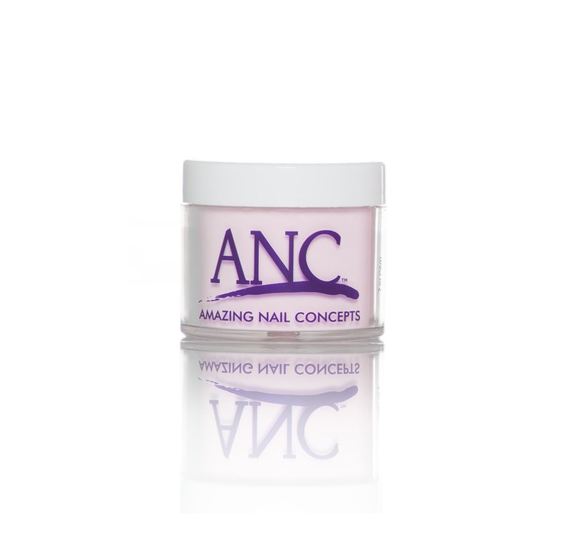 Phấn Phủ ANC Hồng Trắng 2 Oz - Hồng Pha Lê