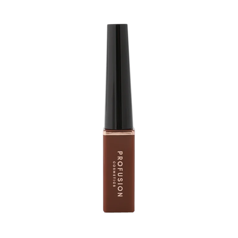 Everlasting Waterproof Liquid Liner - Brown