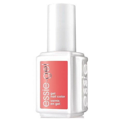 ESSIE GEL 709G Tart Deco