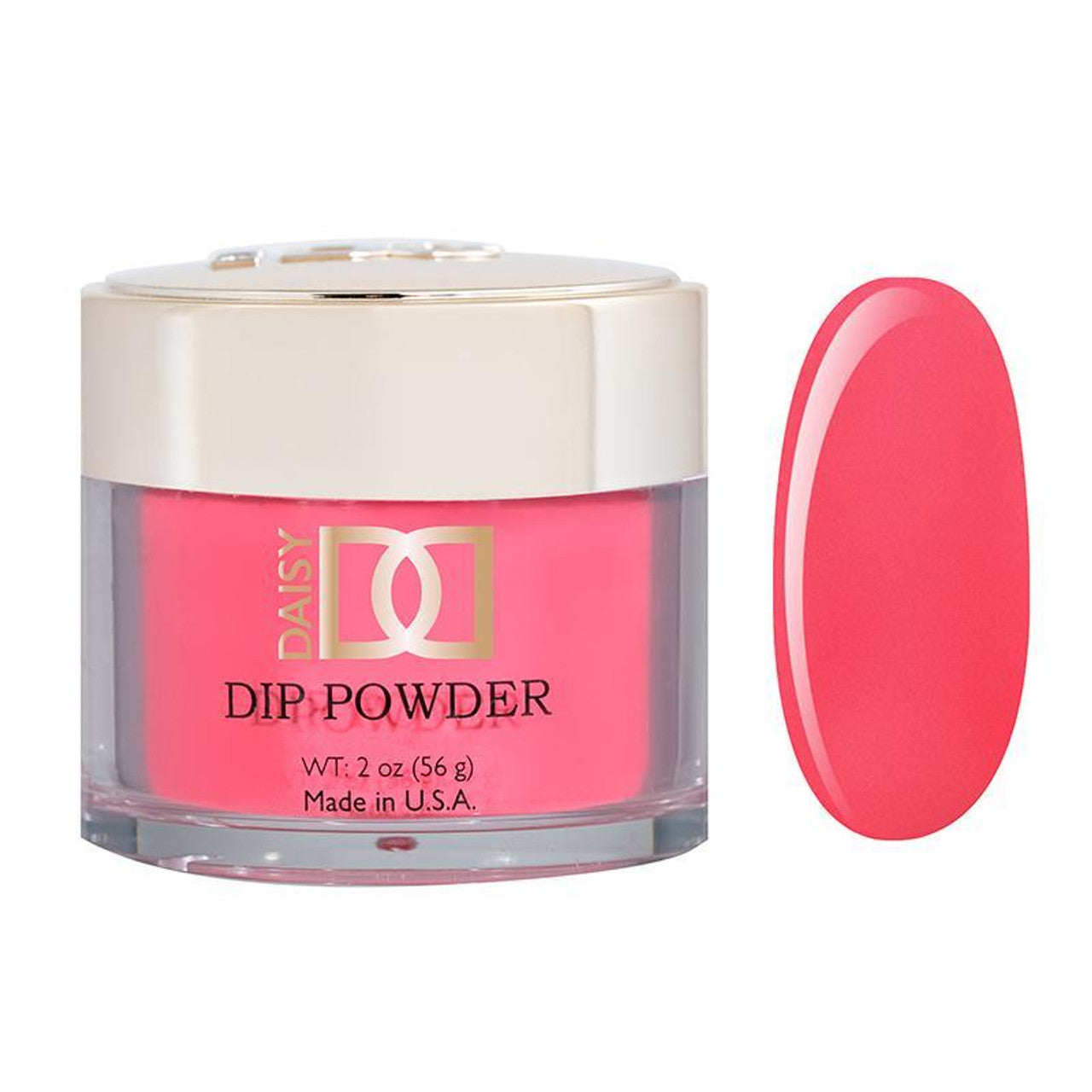 DND Dap Dip Powder 1.6oz #414