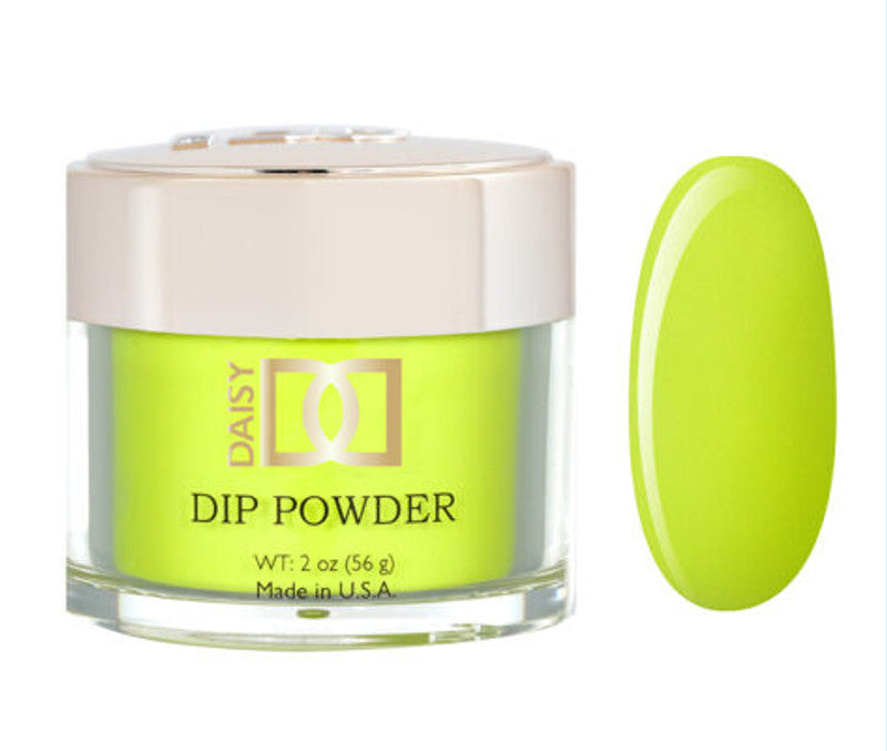 DND Dap Dip Powder 1.6oz #424