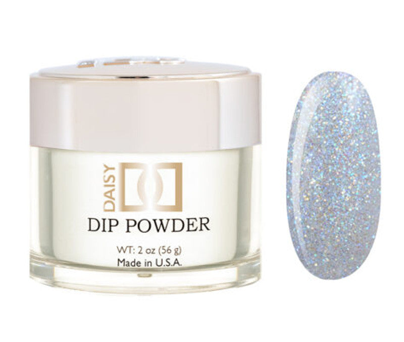 DND Dap Dip Powder 1.6oz #443