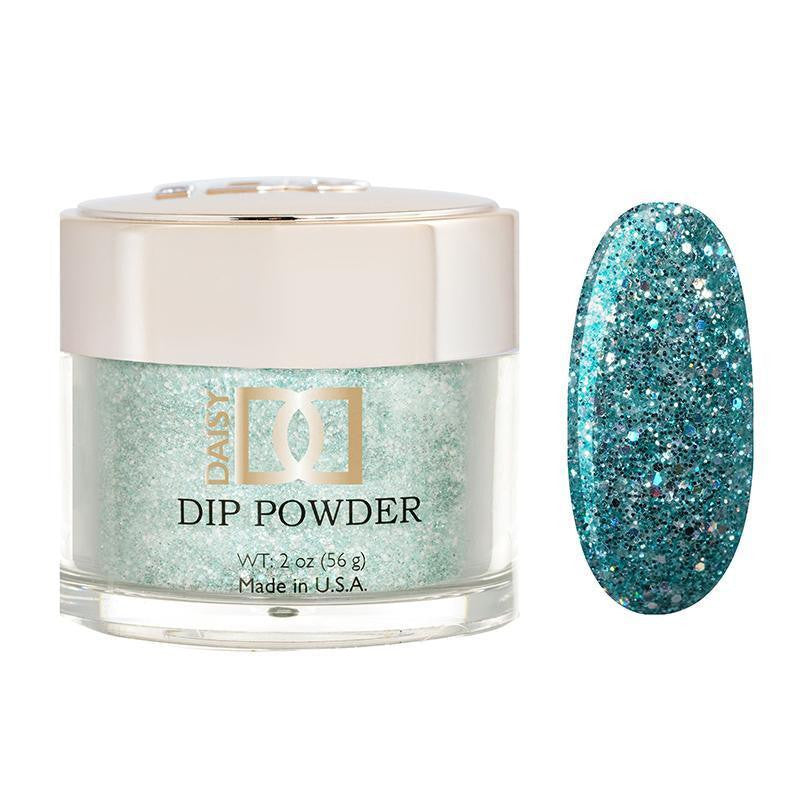 DND Dap Dip Powder 1.6oz #471