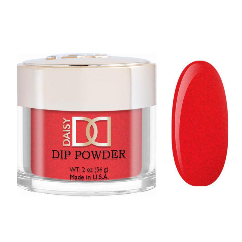 DND Dap Dip Powder 1.6oz #474