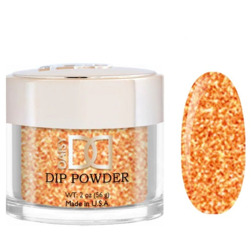 DND Dap Dip Powder 1.6oz #481