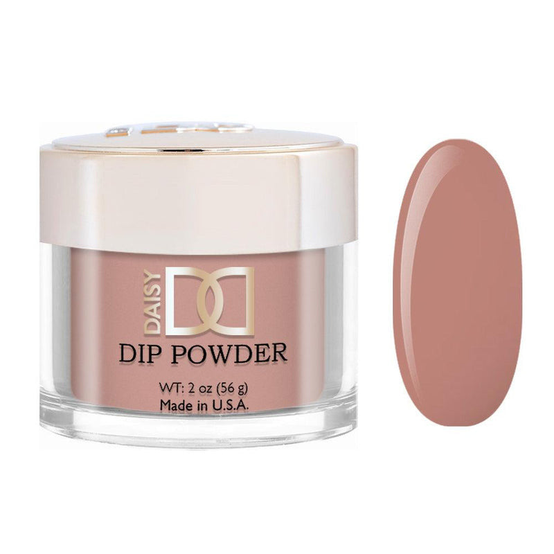 DND Dap Dip Powder 1.6oz #488