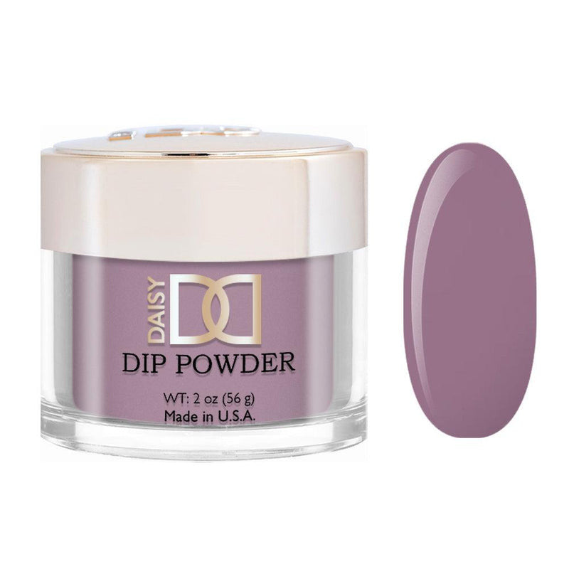 DND Dap Dip Powder 1.6oz #489