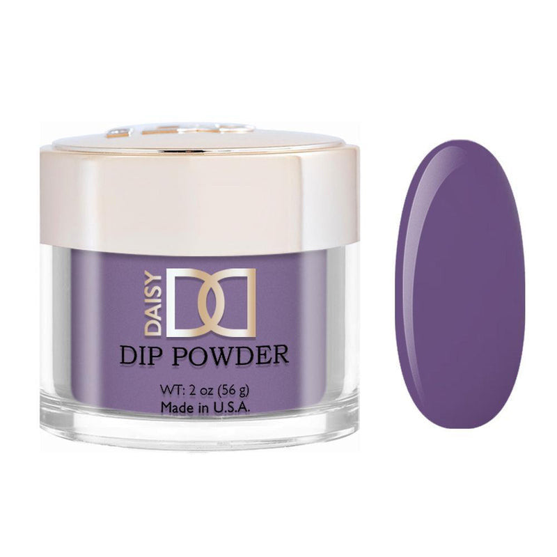 DND Dap Dip Powder 1.6oz #491