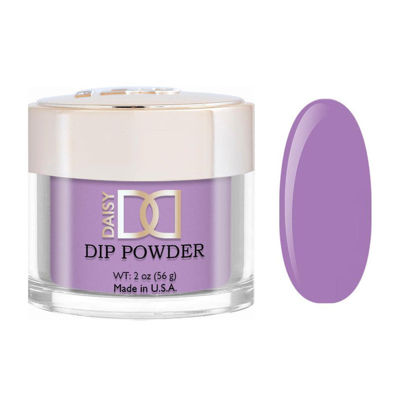 DND Dap Dip Powder 1.6oz #493