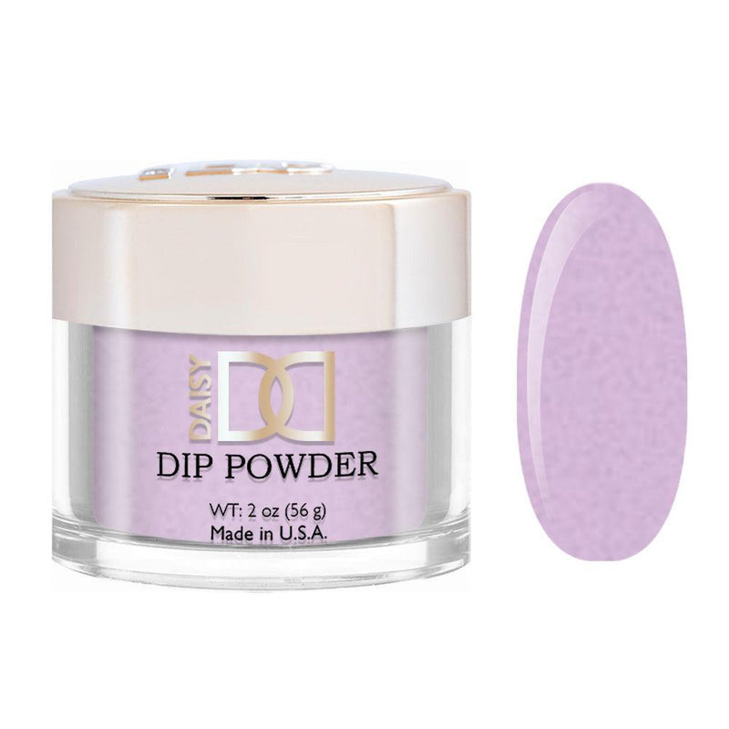 DND Dap Dip Powder 1.6oz #494