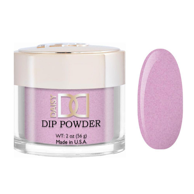 DND Dap Dip Powder 1.6oz #495