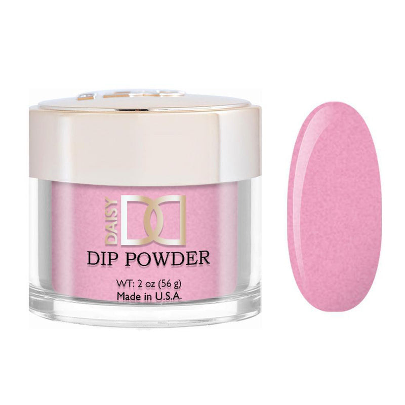 DND Dap Dip Powder 1.6oz #496