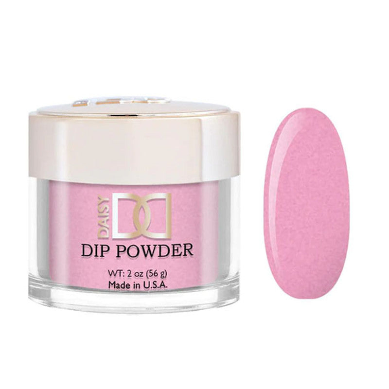 DND Dap Dip Powder 1.6oz #497