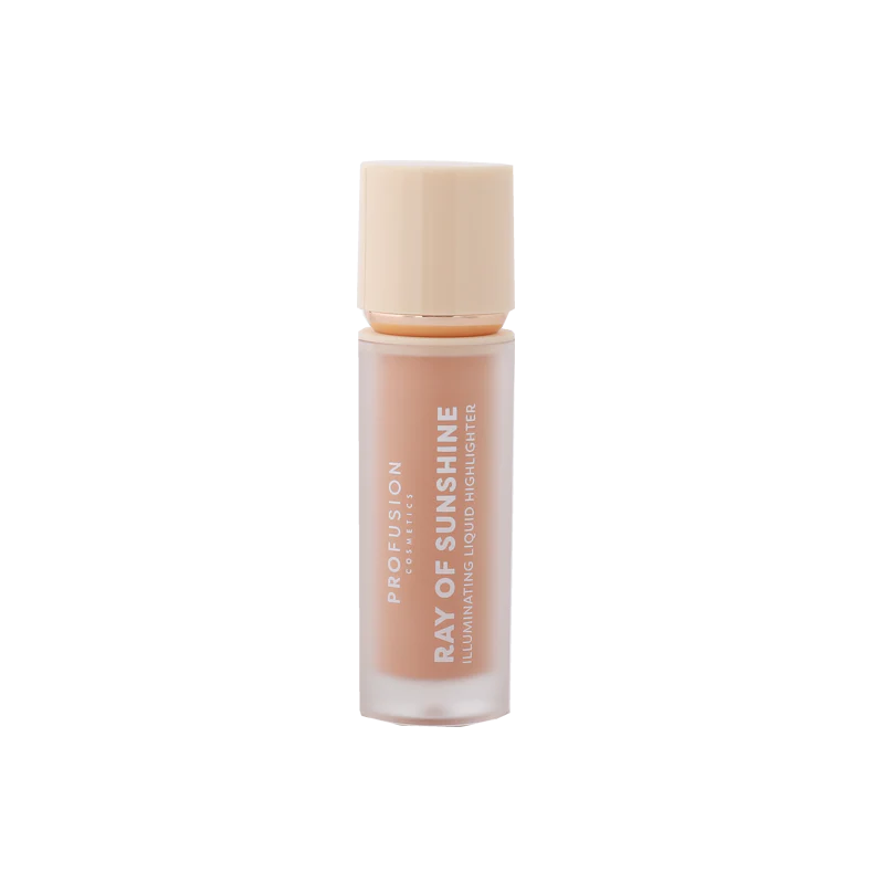 Ray of Sunshine Liquid Highlighter