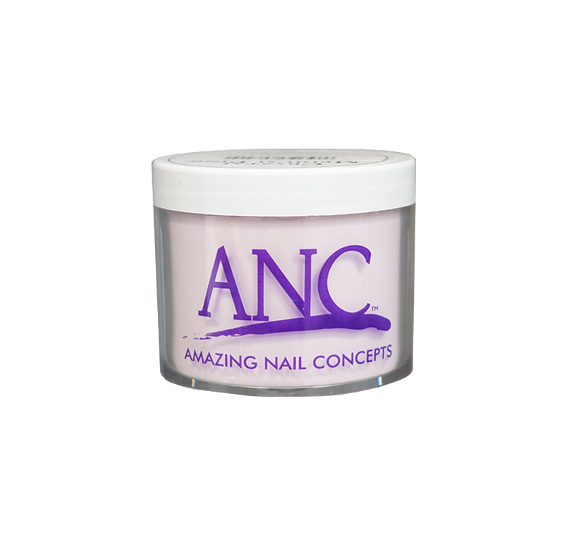 Phấn Phủ ANC Hồng Trắng 4 Oz - Hồng Pha Lê