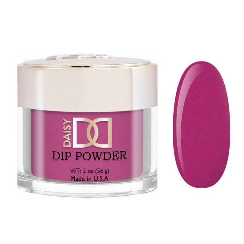 DND Dap Dip Powder 1.6oz #501