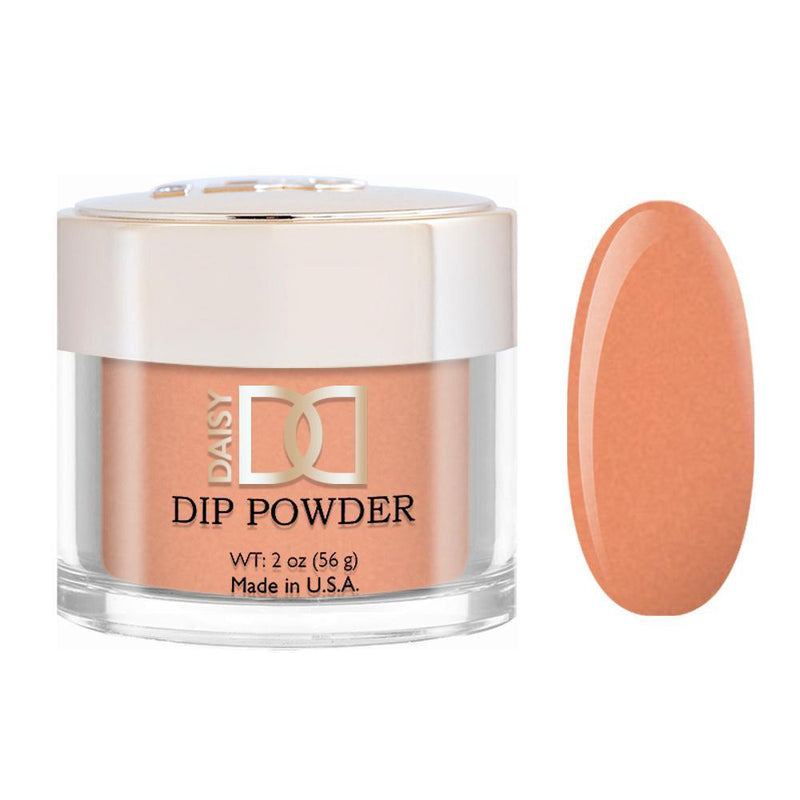 DND Dap Dip Powder 1.6oz #502