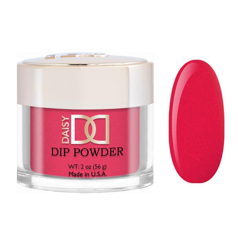 DND Dap Dip Powder 1.6oz #505