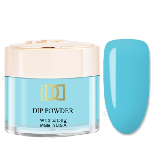 DND Dap Dip Powder 1.6oz #570