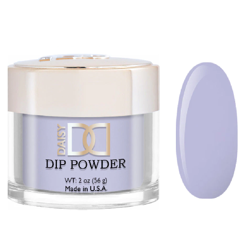 DND Dap Dip Powder 1.6oz #572