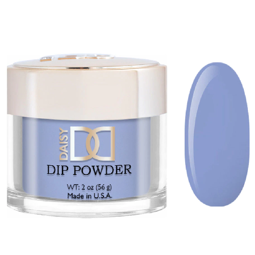 DND Dap Dip Powder 1.6oz #573