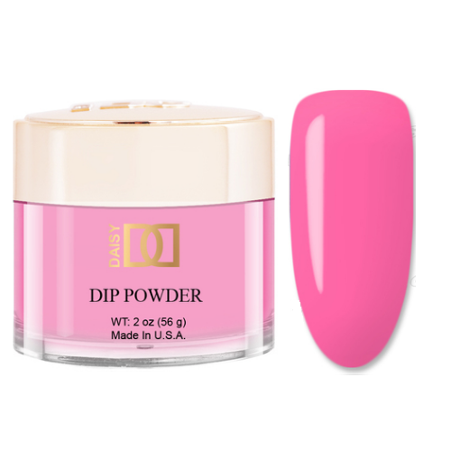 DND Dap Dip Powder 1.6oz #578