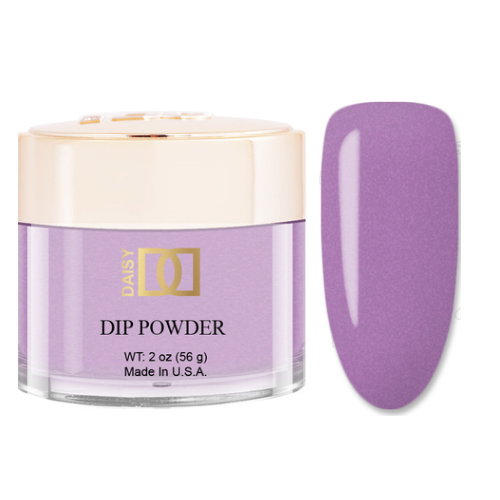 DND Dap Dip Powder 1.6oz #579