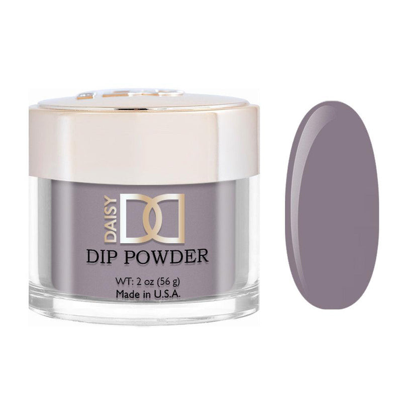 DND Dap Dip Powder 1.6oz #604