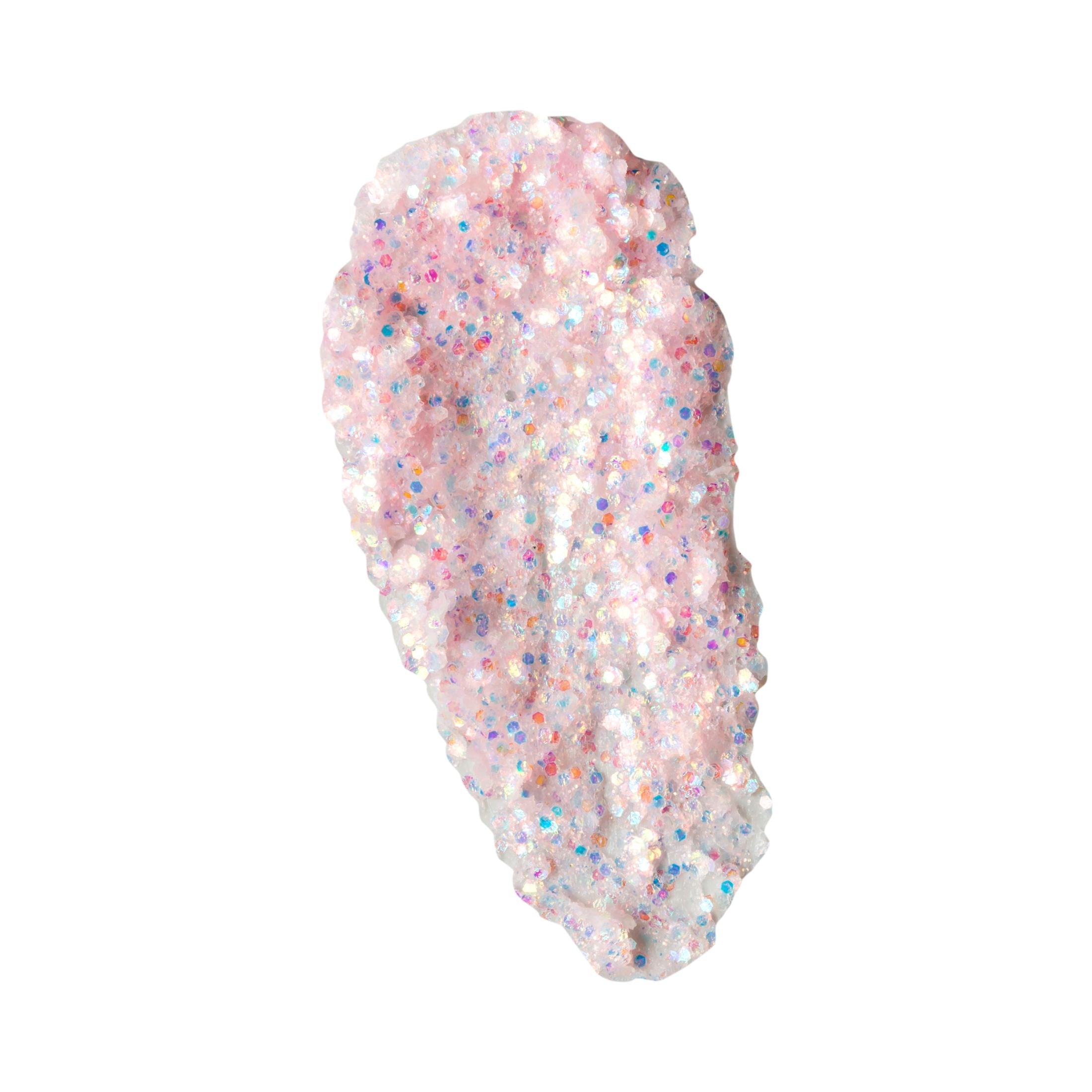 Spark-A-Move Face & Body Glitter Stick