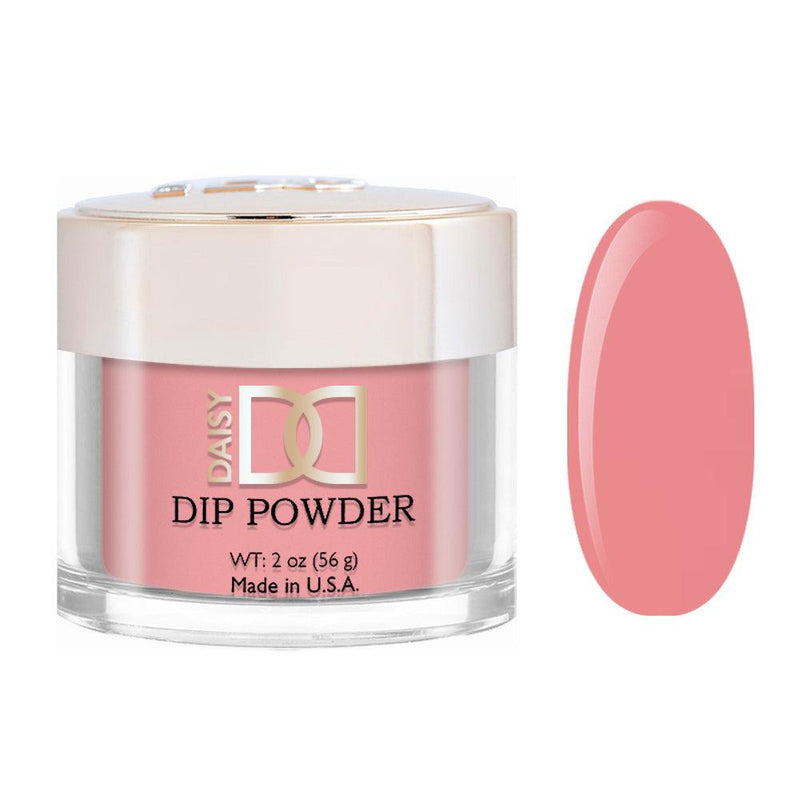 DND Dap Dip Powder 1.6oz #611