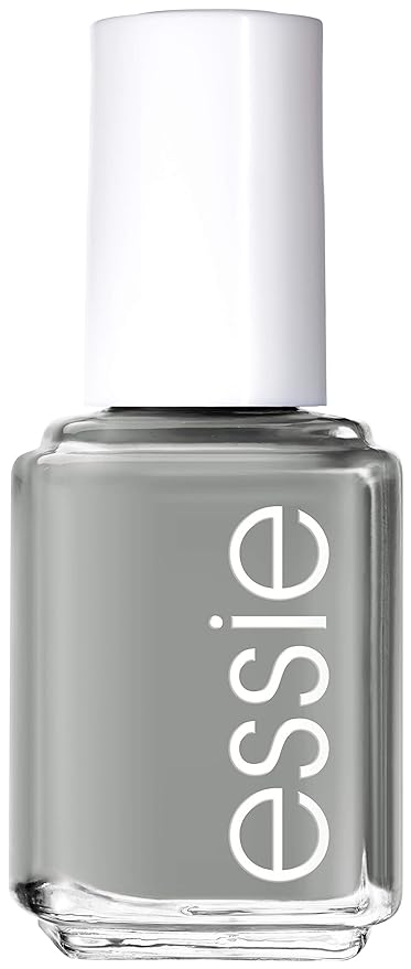 Essie Nail Polish - 999 NOW AND ZEN