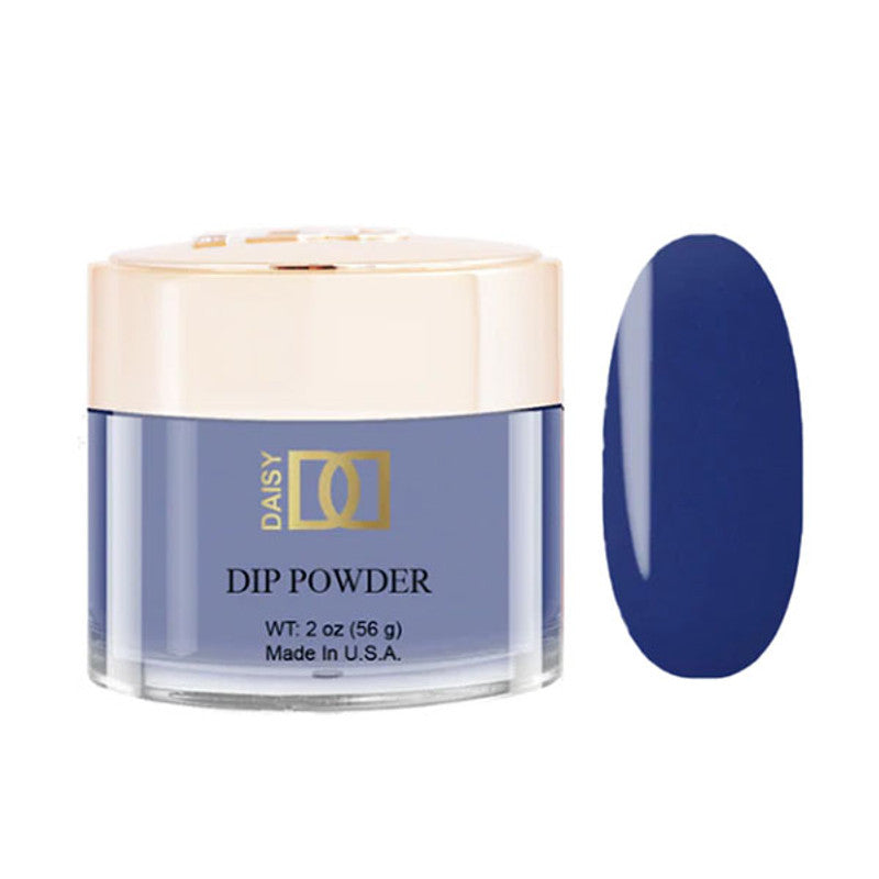 DND Dap Dip Powder 1.6oz #622