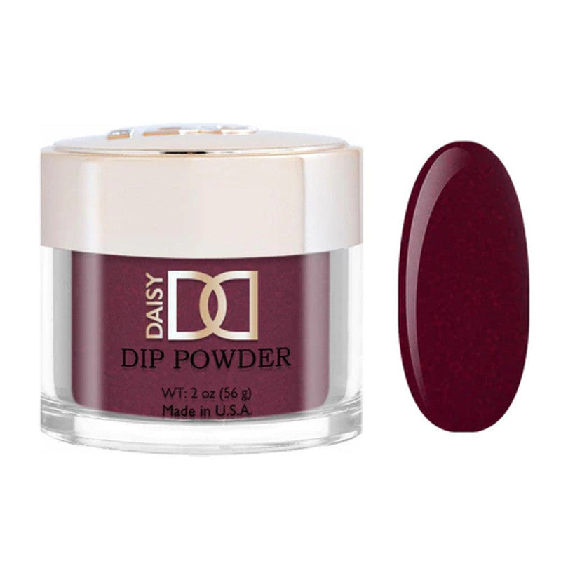 DND Dap Dip Powder 1.6oz #633