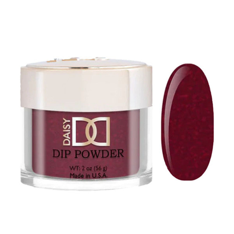 DND Dap Dip Powder 1.6oz #634