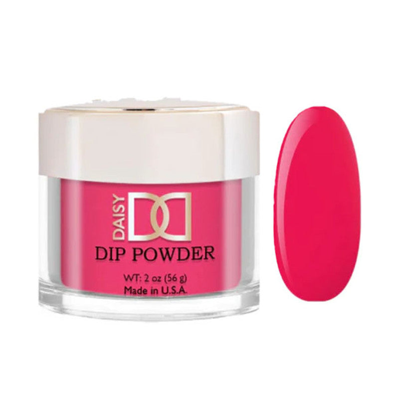 DND Dap Dip Powder 1.6oz #639