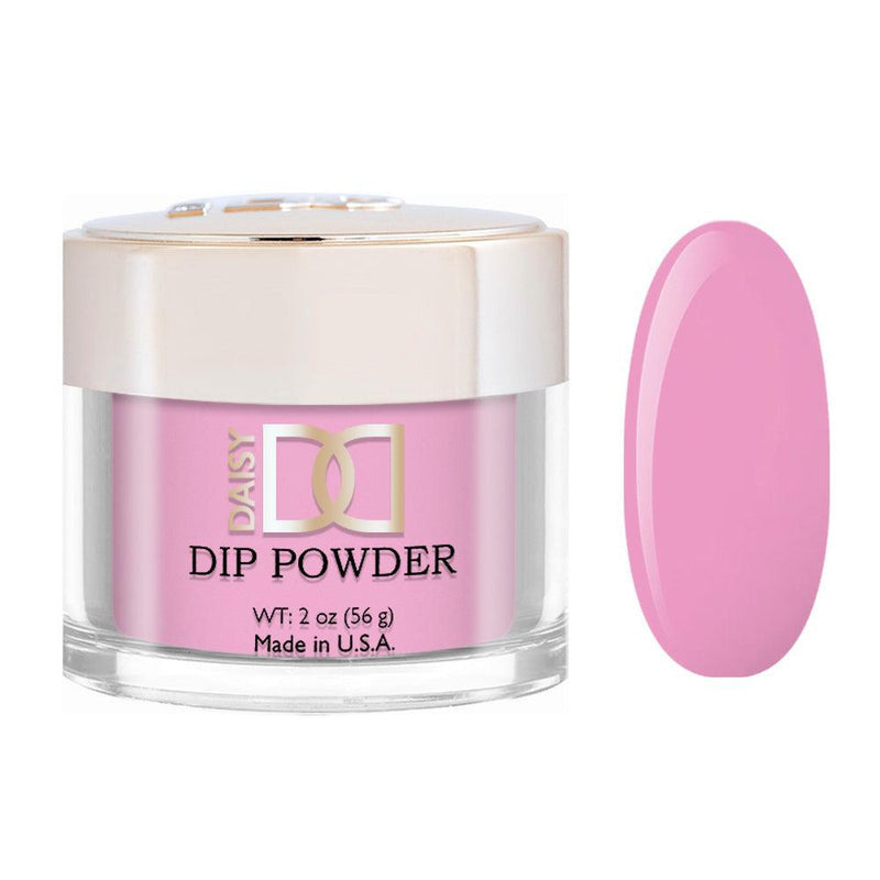 DND Dap Dip Powder 1.6oz #644