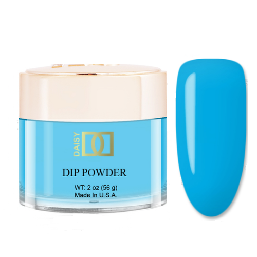 DND Dap Dip Powder 1.6oz #671