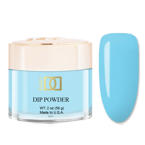 DND Dap Dip Powder 1.6oz #673