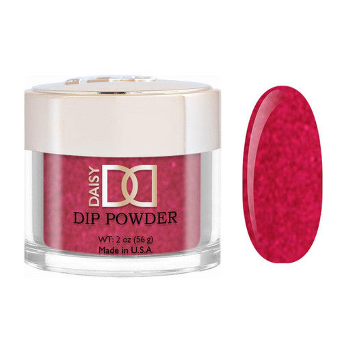 DND Dap Dip Powder 1.6oz #681