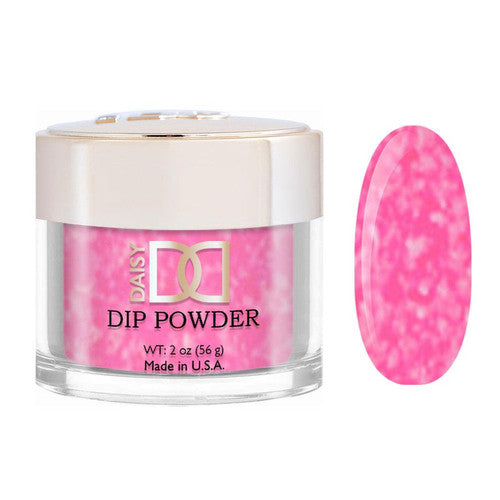 DND Dap Dip Powder 1.6oz #683