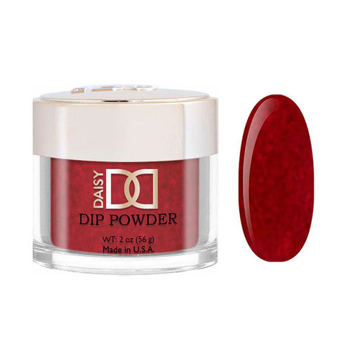 DND Dap Dip Powder 1.6oz #689