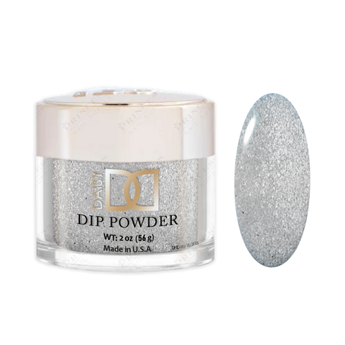 DND Dap Dip Powder 1.6oz #705