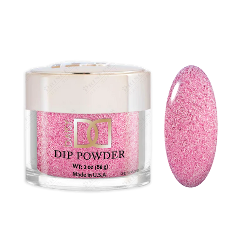 DND Dap Dip Powder 1.6oz #708