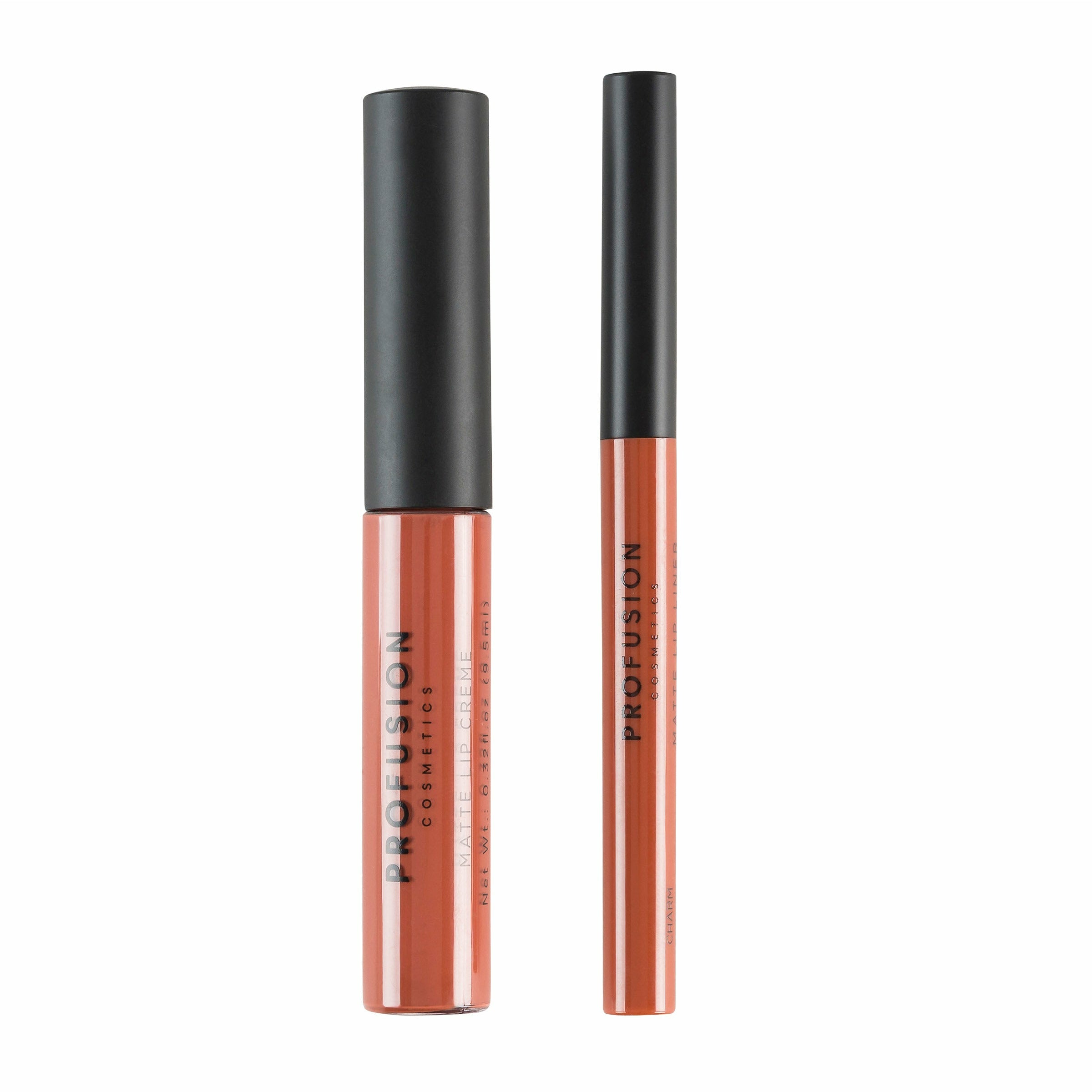 Lip Duo